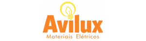 Avilux Materiais Elétricos