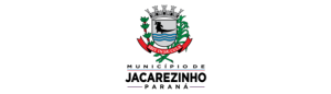 Câmara Municipal de Jacarezinho