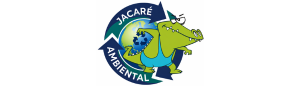 Jacaré Ambiental